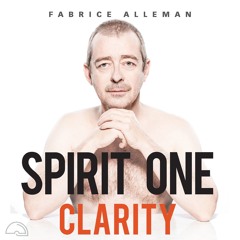 Fabrice Alleman - Assisi (from SPIRIT One - Clarity)