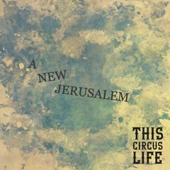 A New Jerusalem