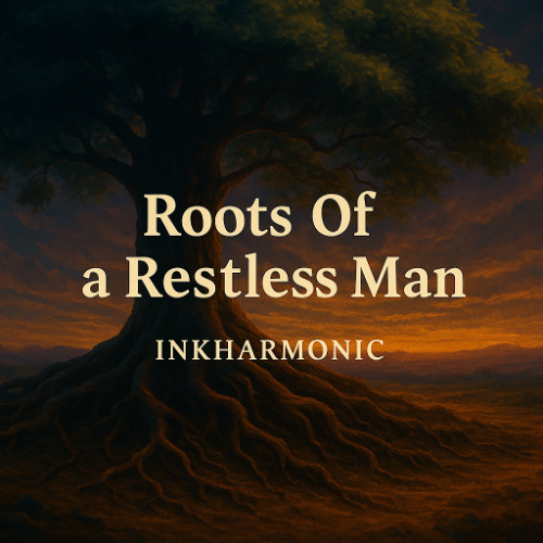 Roots of a Restless Man