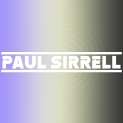 Paul Sirrell - Cheeky Monkey #4