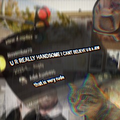 *69benjaminnetanyahu69*