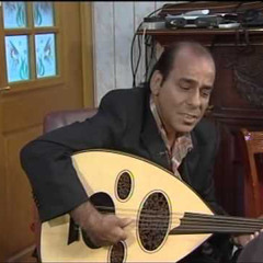 سولفنة بيك شكد أمس  الحان وغناء سرور ماجد.