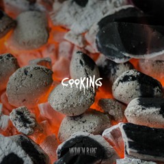 Cooking (Free Download)