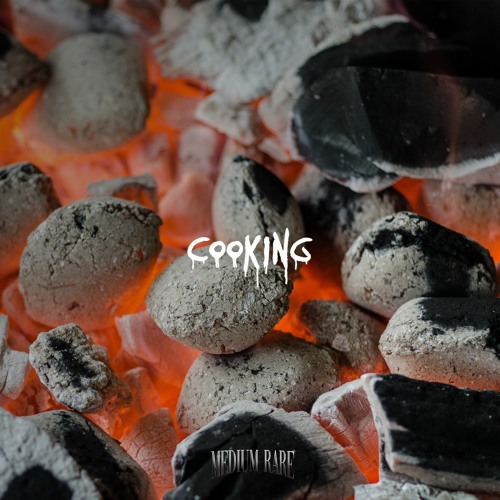 Stream Cooking (Free Download) by Medium Rare Listen online for free