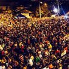 SO PRA MELHORAR TEU DIA VS PULA PULA PERERECA - MC MAROFA E MC NM   (( DJ CHAVINHO))