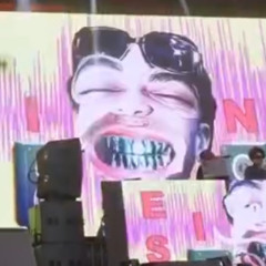 Che - MDMA (snippet) (Rolling Loud Cali 2025)