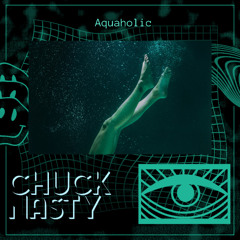 AquaHolic