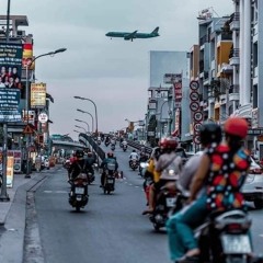 Lofi Điều gì níu tay ta - Vương Linh .mp3