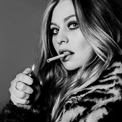 ZOË - Tout Paris (Laibert Remix)