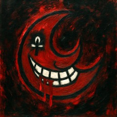 THE MOON