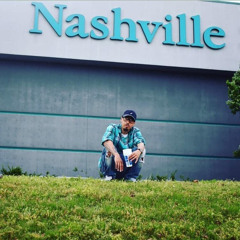 VIP Chinzo - City of God