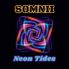 Neon Tides