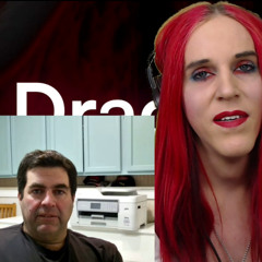 Free Talk Cast - 032 - The Deep State & Creationism