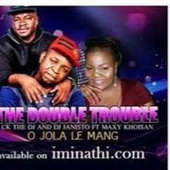Askies U Jola Le Mang Mp3 Download