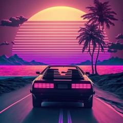 APRIL18