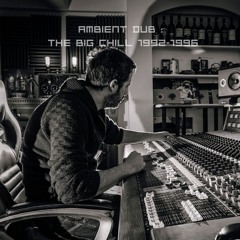 Ambient - Dub : The Big chill (1992 - 1996)