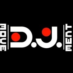 Dj Movement Mix Italian house