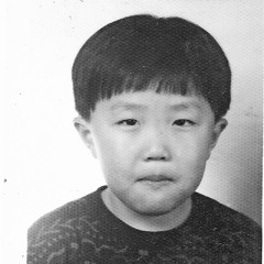 Love never felt so good (soulpot)