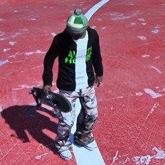 end of 2024 solo clips