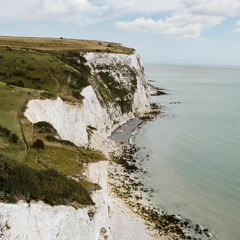 The White Cliffs Of Dover (Jazz Big Band)