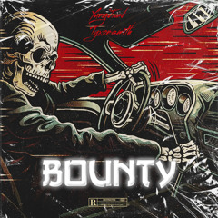 bounty (ft.Tyxonsmith)