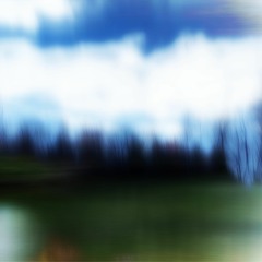 cloud dance* ::: naviar haiku 499