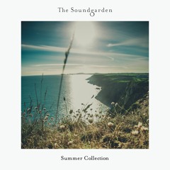 Kamilo Sanclemente & Juan Pablo Torrez - Leda (Original Mix) [The Soundgarden]
