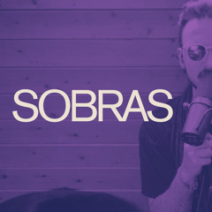 Sobras (Live)