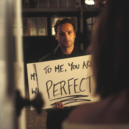 Love Actually (2003)