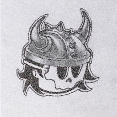 top floor (+ paid $hark) prod.tmvjin