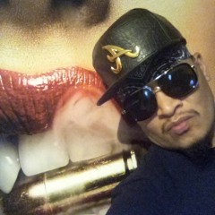 SO ADDICTED TO YOU fet. james draco