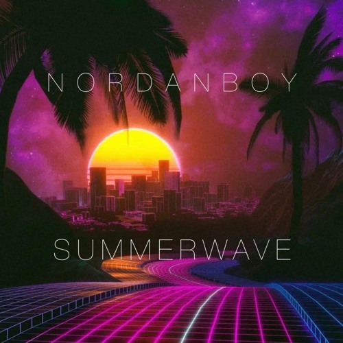 Summerwave