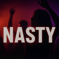 Nasty