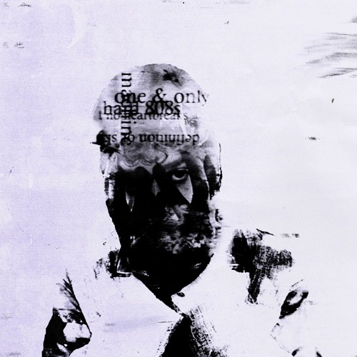 Yvngxchris - Bad Kids Get Rich