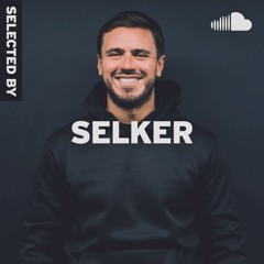 Selected By...