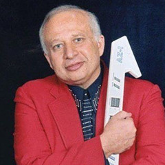 موسيقى فيلم عصابه حمادة وتوتو- هاني شنودة