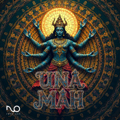 UNA MAH