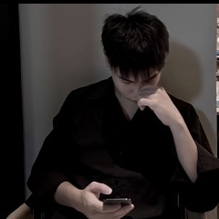 giấu vết cơn mưa - gió