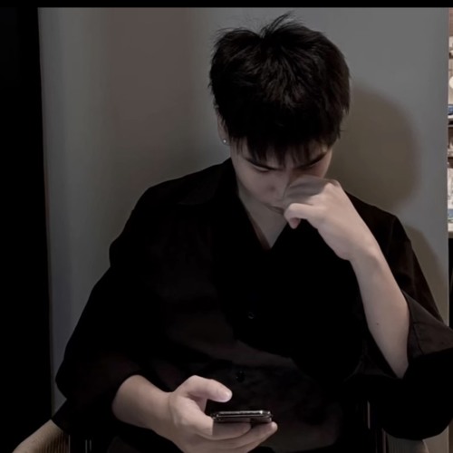 giấu vết cơn mưa - gió