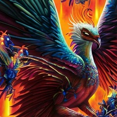 PHOENIX EYES