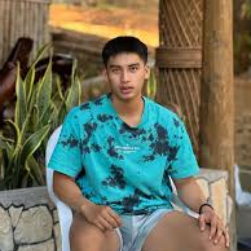 [Buong Video] mark james valdez video mark james valdez twitter