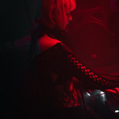 DYJ @2raumclub Bremen 02.10.2024 [REC]
