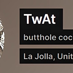 Aeesop Rock - Keep Off The Lawn (A Part - FV's Remix)