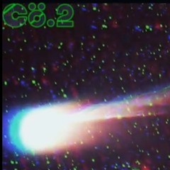 C . 3NT3R (Prod By Cö.2)