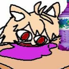All of my samples in the library compressed in 3:03