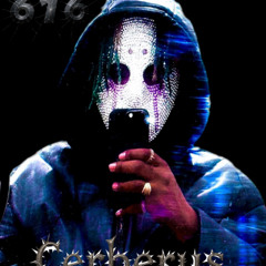 ELi616 - BODY (CERB X PHOTONDON)