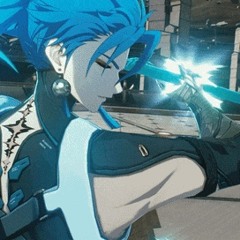 耳鼻科に行こうね cover