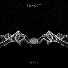Хеймо - Sunset (prod. By тайга)