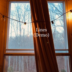 Lines (Demo)