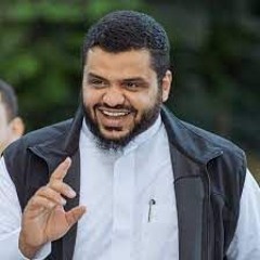ماذا نعمل في أزمنة الاستضعاف؟ وعلى ماذا نربي؟   نصيحة مُنذِر -أحمد السيد